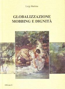 globalizzazione.jpg